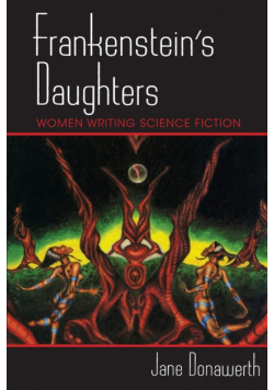 Frankenstein's Daughters