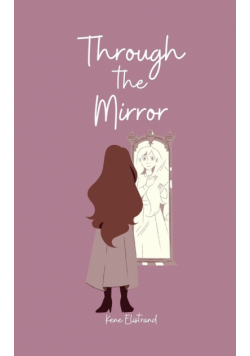 Through the Mirror