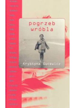 Pogrzeb wróbla