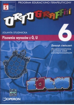 Ortograffiti 6