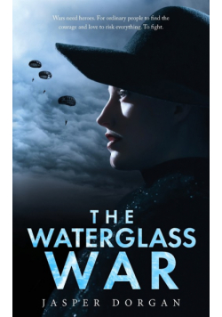 The Waterglass War