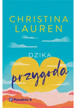 Dzika przygoda