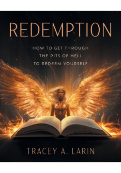 Redemption
