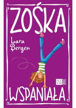 Zośka Wspaniała