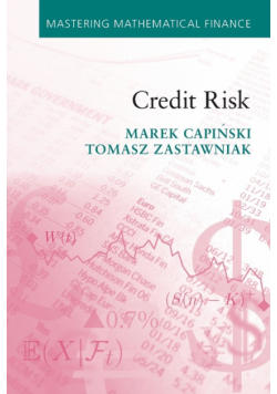 Credit Risk