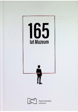 165 lat muzeum