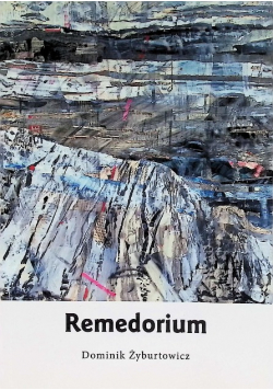 Remedorium
