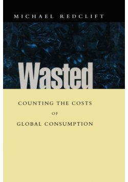 Wasted