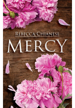 Mercy
