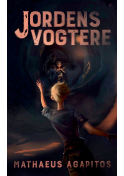 Jordens Vogtere