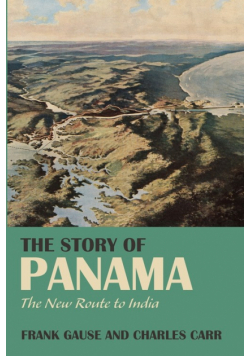 The Story of Panama