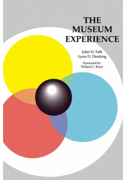 The Museum Experience