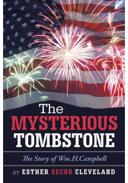 The Mysterious Tombstone