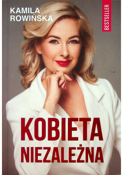 Kobieta niezależna