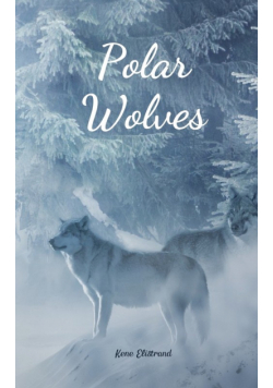 Polar Wolves