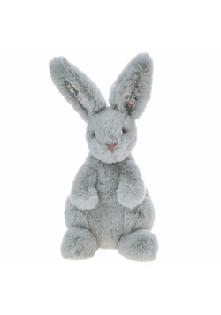 Króliczek Enrico miętowy 23cm