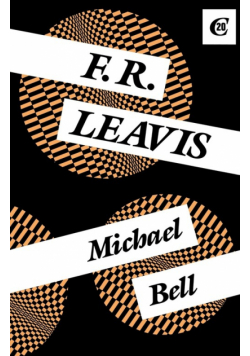F.R. Leavis