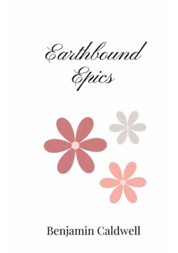 Earthbound Epics
