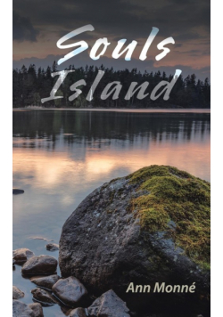 Souls Island
