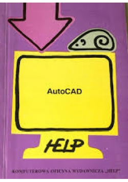 AutoCAD Wersja 2.6 I 9