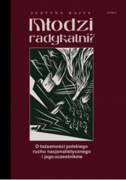 Młodzi radykalni?