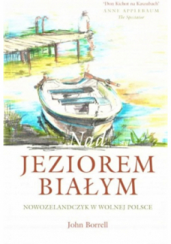 Nad Jeziorem Białym