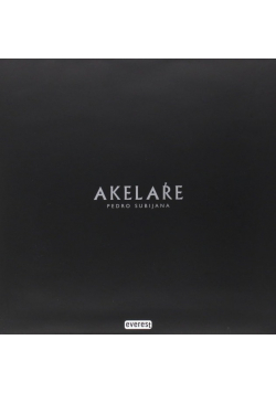 Akelare