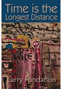 Time is the Longest Distance