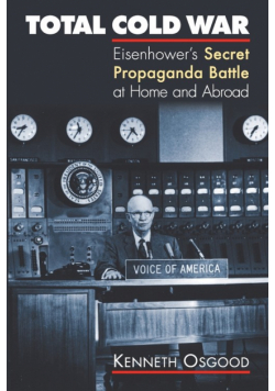Total Cold War