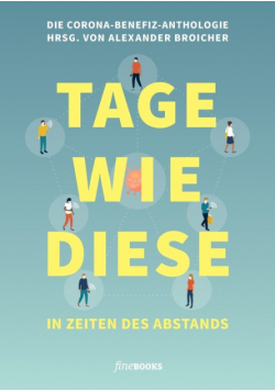 Tage wie diese