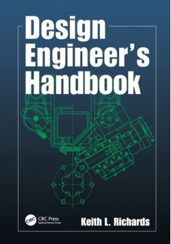 Design Engineer's Handbook