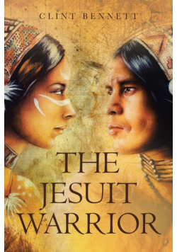 The Jesuit Warrior