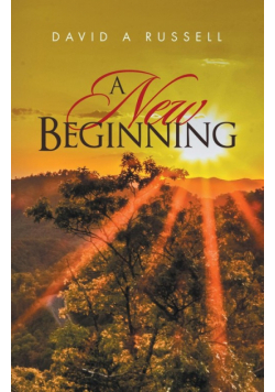 A New Beginning