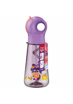 Butelka 500ml Picnik Miniz Króliczek MAPED