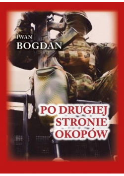 Po drugiej stronie okopów BR