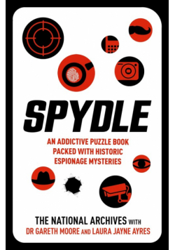 Spydle