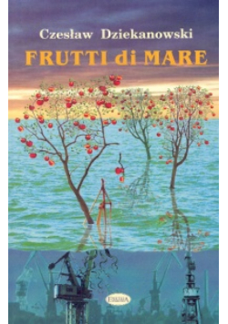 Frutti di Mare
