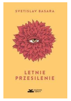 Letnie przesilenie