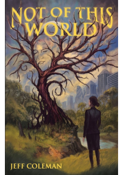 Not of This World
