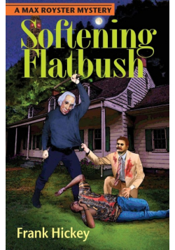 Softening Flatbush