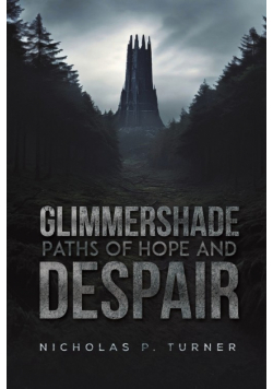 Glimmershade