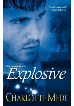 Explosive