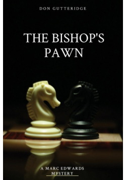 The Bishop's Pawn