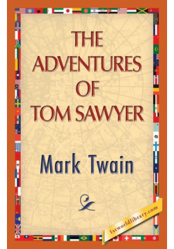 The Adventures of Tom Sawyer