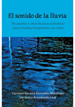 El Sonido de La Lluvia