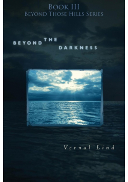Beyond the Darkness