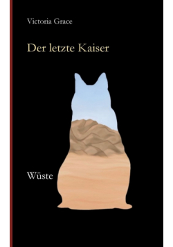 Der letzte Kaiser