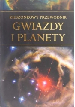 Gwiazdy i planety