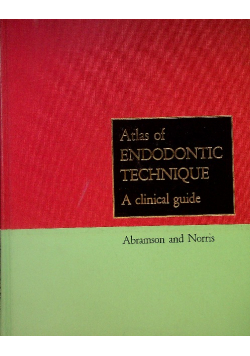 A Colour Atlas of Surgical Pathology