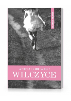 Wilczyce